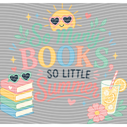 book coffee-BC 345